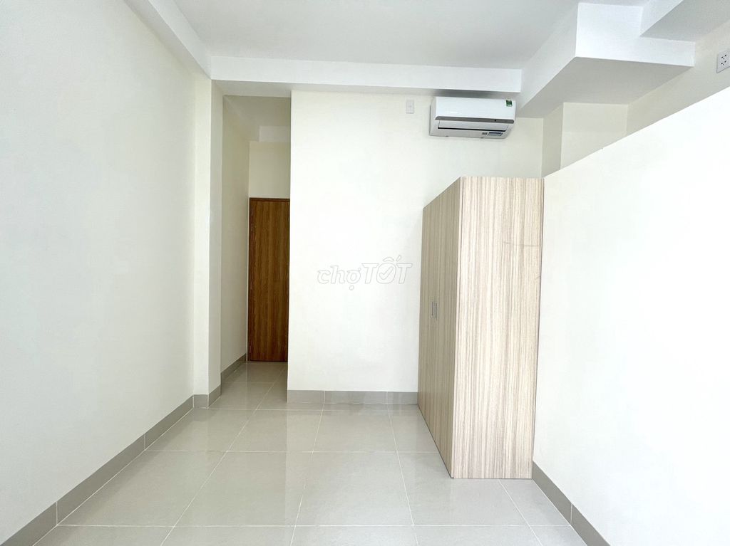 4649050 ảnh đại diện 2