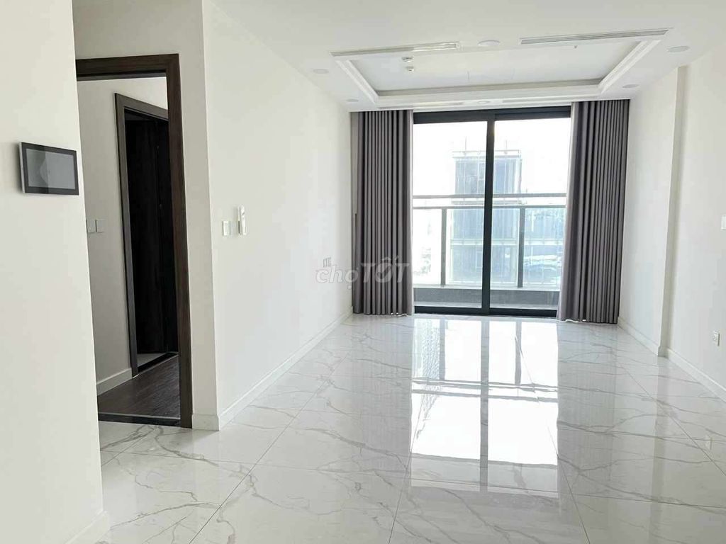 4646877 ảnh đại diện 1