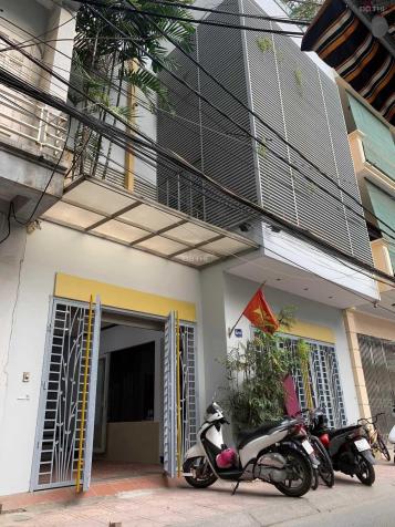 4646256 ảnh đại diện 1