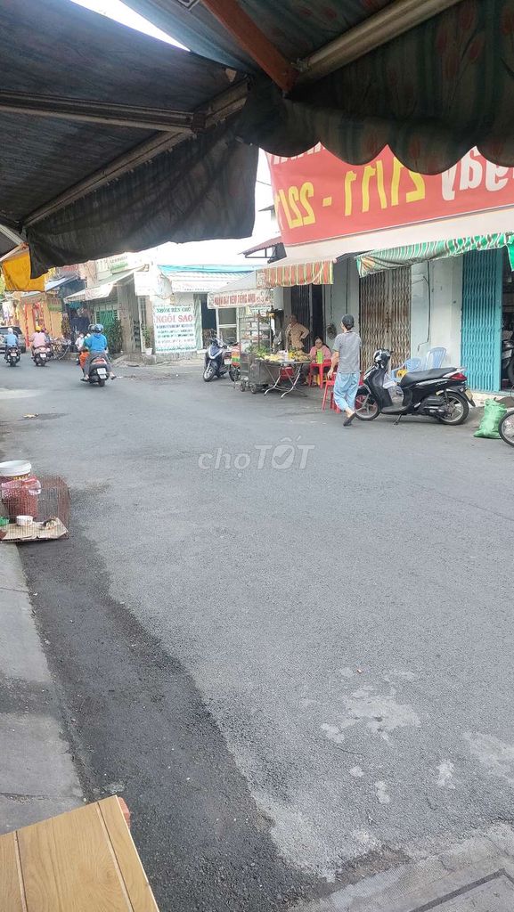 4647616 ảnh đại diện 1