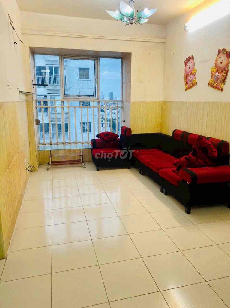 4646598 ảnh đại diện 1