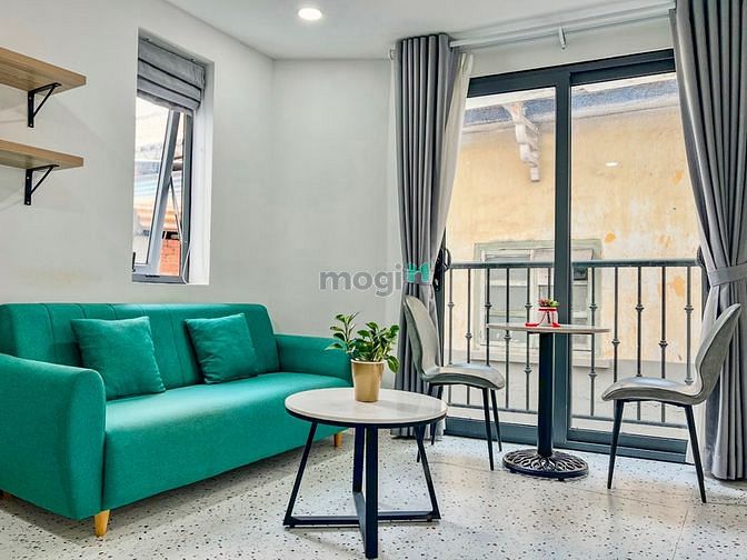 4647178 ảnh đại diện 2