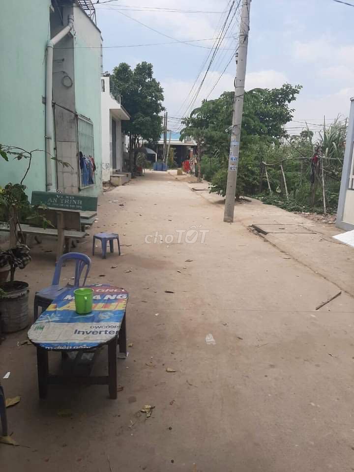 4648563 ảnh đại diện 1
