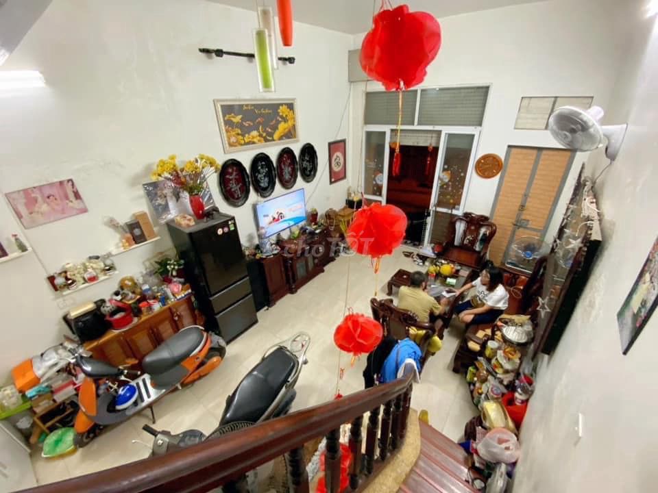 4647795 ảnh đại diện 2