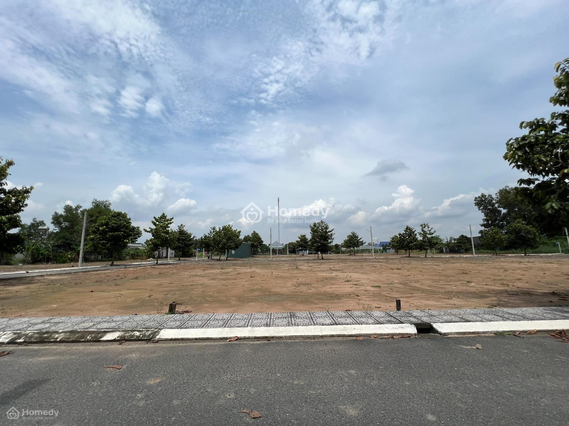 4646611 ảnh đại diện 1