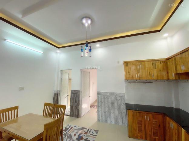 4648442 ảnh đại diện 2