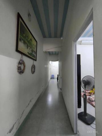 4648092 ảnh đại diện 1