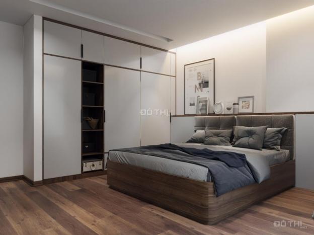 4648958 ảnh đại diện 2