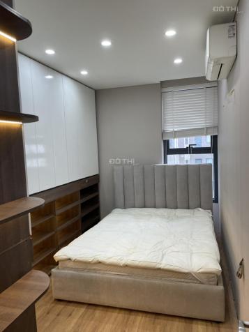 4648953 ảnh đại diện 2
