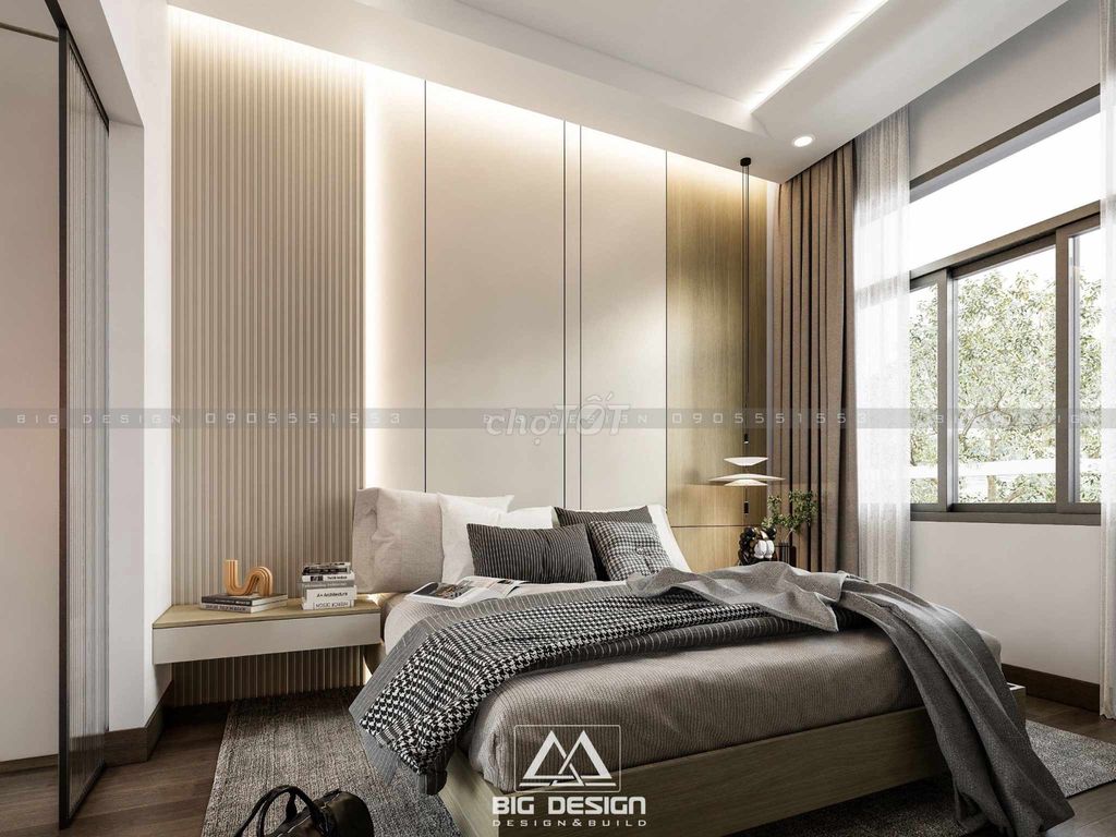 4648762 ảnh đại diện 1