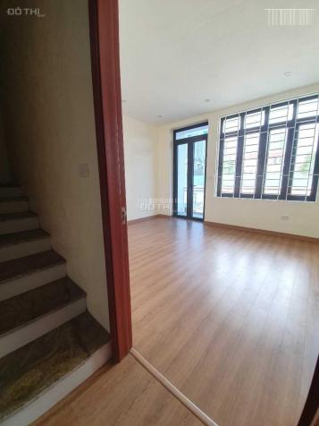 4646256 ảnh đại diện 1