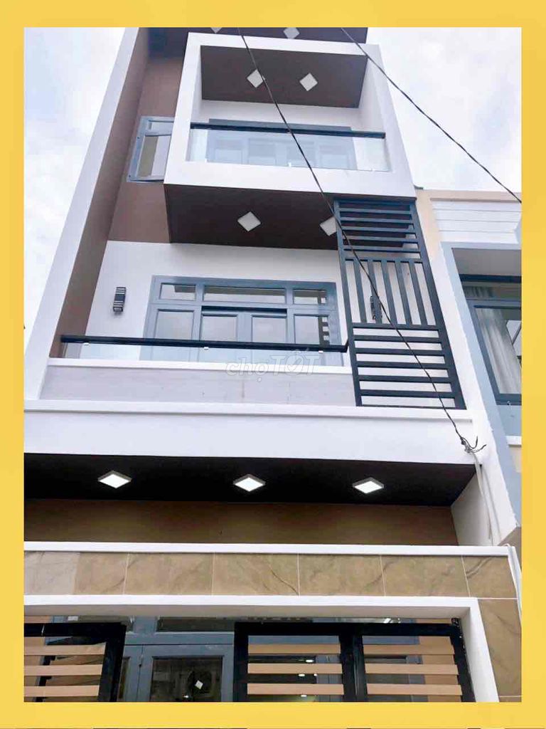 4648361 ảnh đại diện 1