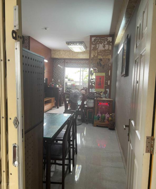 4648665 ảnh đại diện 1