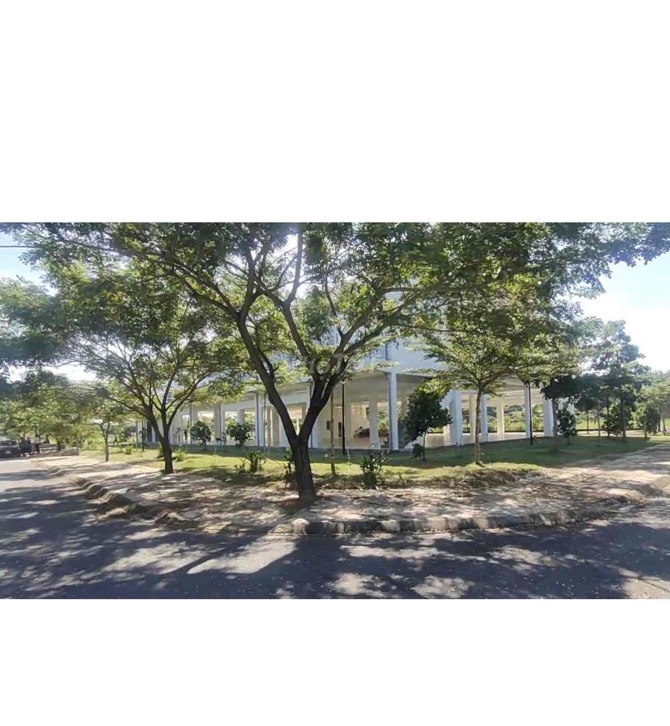 4648406 ảnh đại diện 1