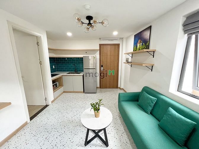 4647178 ảnh đại diện 1