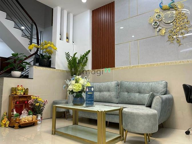 4648960 ảnh đại diện 1