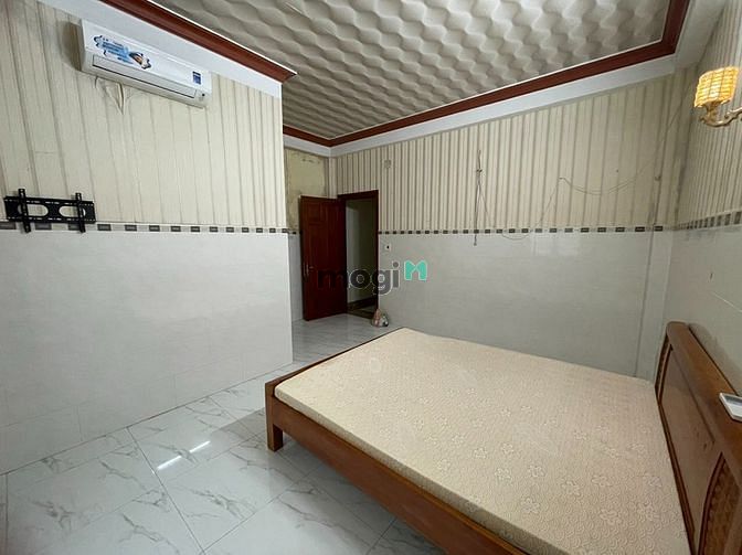4648410 ảnh đại diện 1