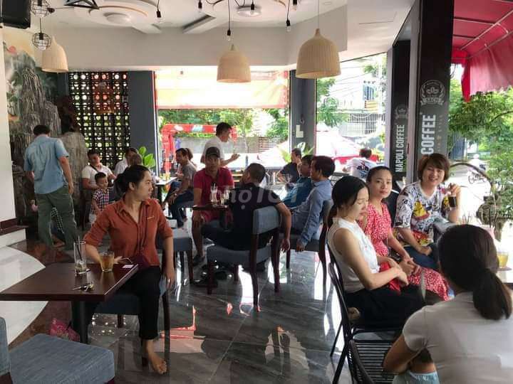 4647092 ảnh đại diện 1