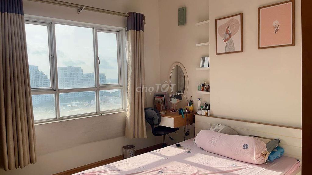 4648715 ảnh đại diện 1