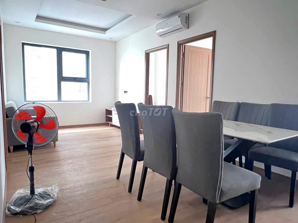 4648817 ảnh đại diện 1