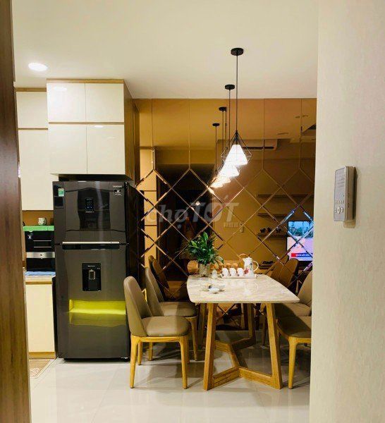 4648708 ảnh đại diện 2