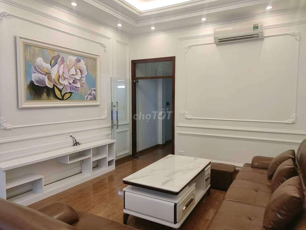 4648730 ảnh đại diện 2