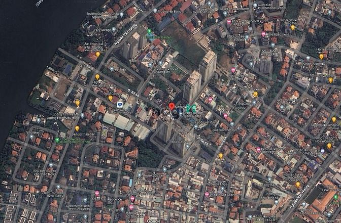 4648196 ảnh đại diện 1