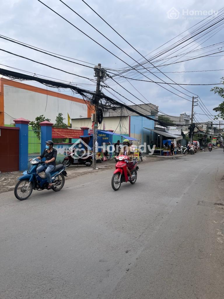 4647864 ảnh đại diện 1