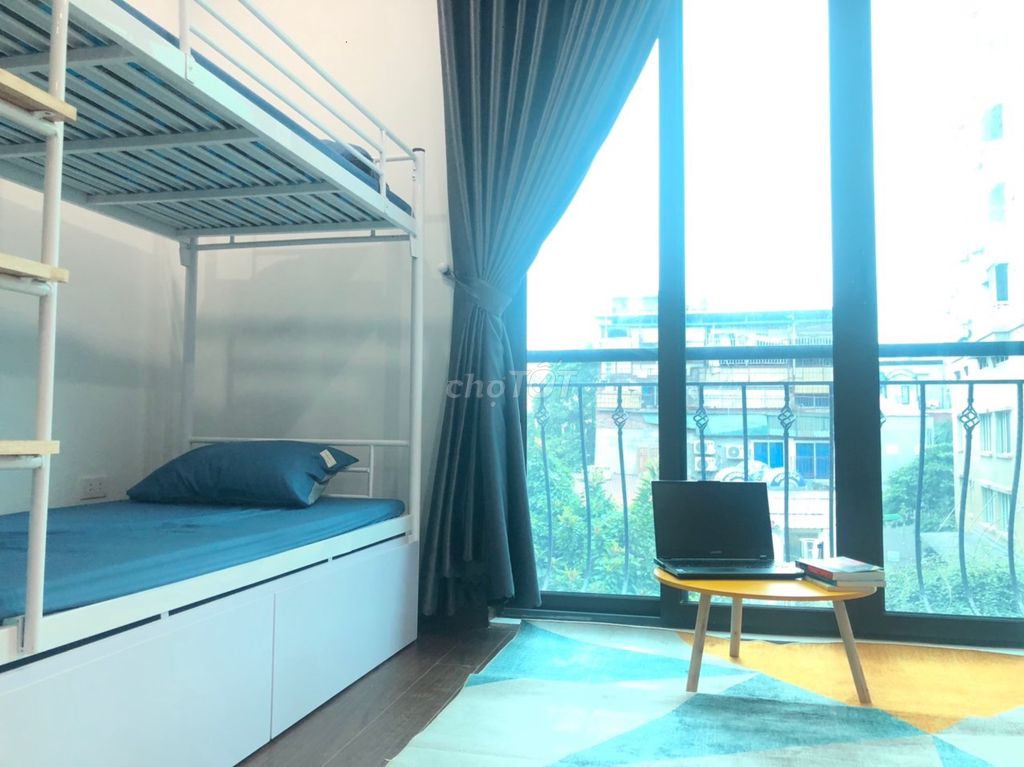 4648571 ảnh đại diện 2