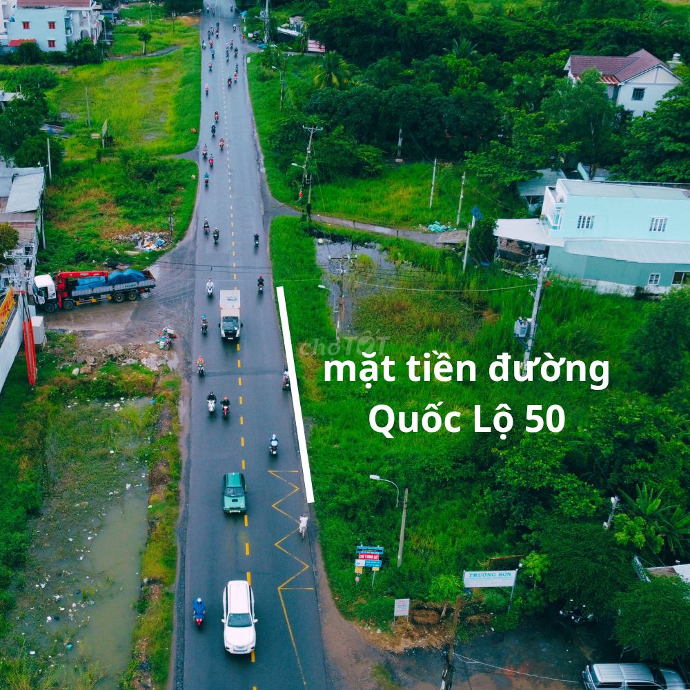 4646237 ảnh đại diện 1