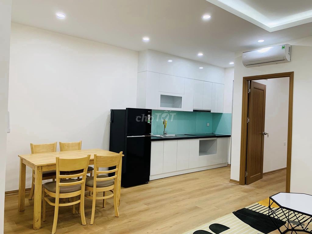 4648811 ảnh đại diện 1