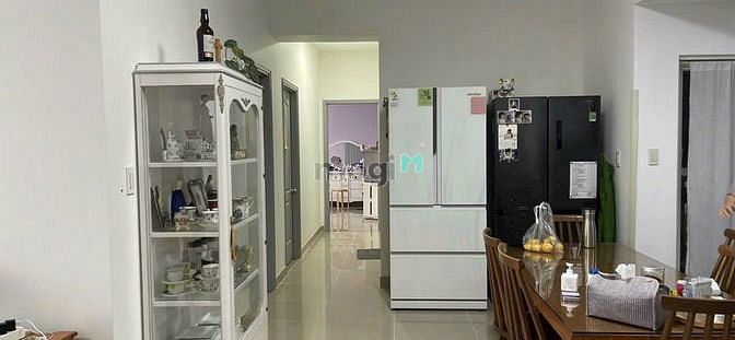 4648755 ảnh đại diện 1