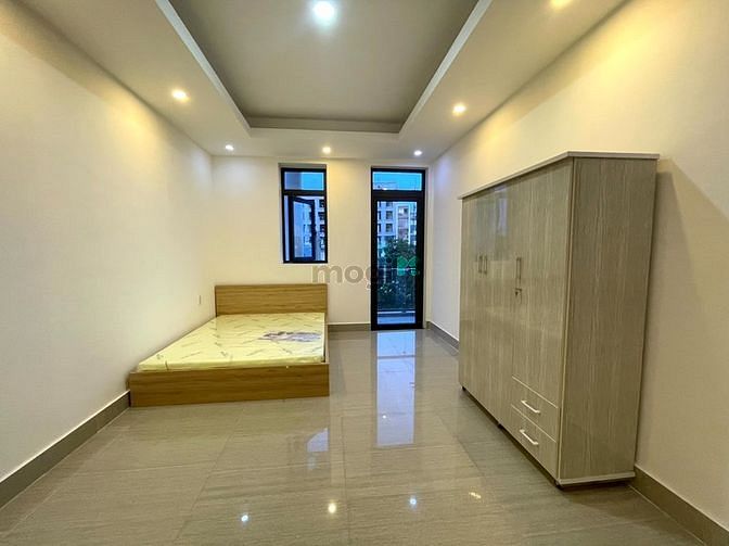 4648795 ảnh đại diện 1