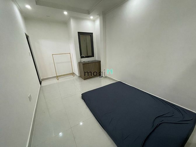 4646933 ảnh đại diện 1