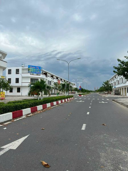 4647568 ảnh đại diện 2