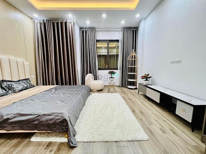 4648209 ảnh đại diện 1