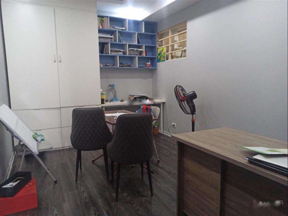 4648901 ảnh đại diện 2