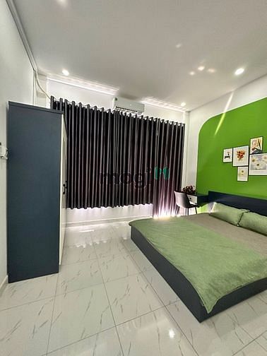 4646934 ảnh đại diện 2