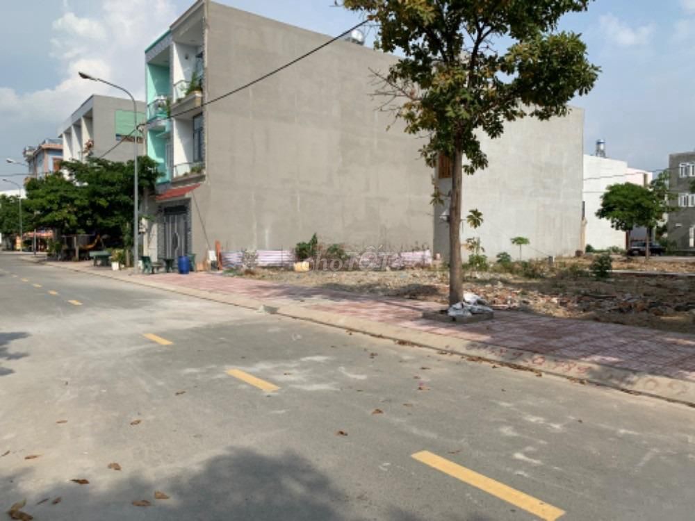4648732 ảnh đại diện 1