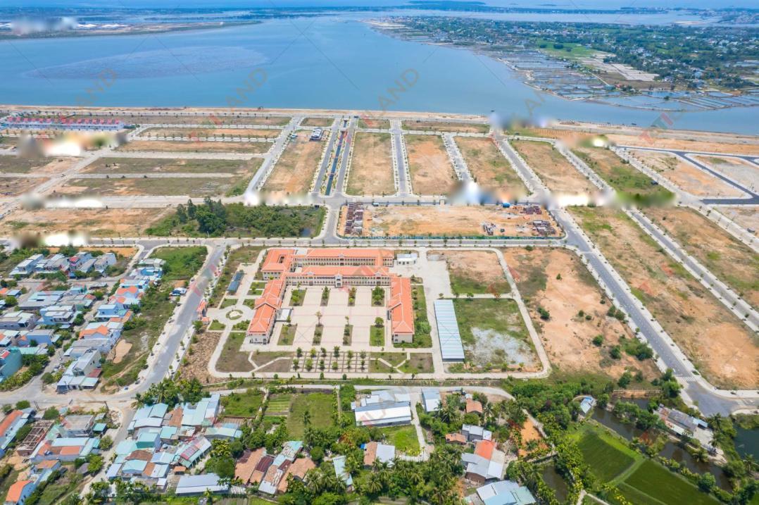 4646559 ảnh đại diện 2