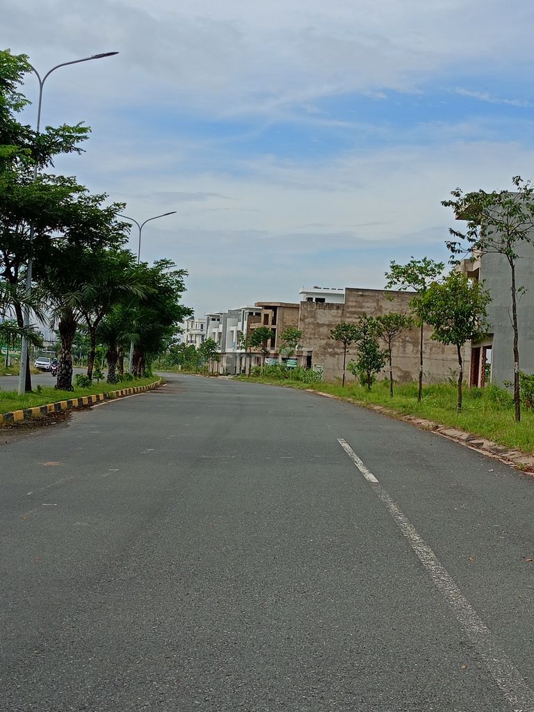 4648652 ảnh đại diện 2