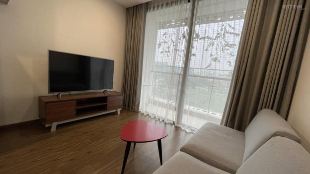 4648941 ảnh đại diện 1