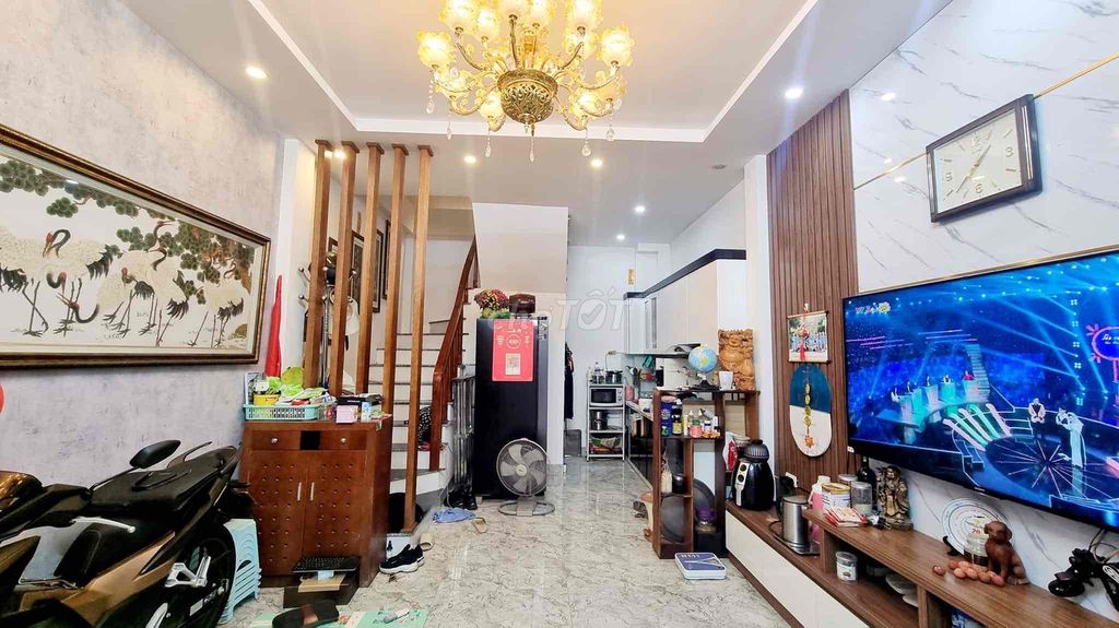 4646788 ảnh đại diện 1