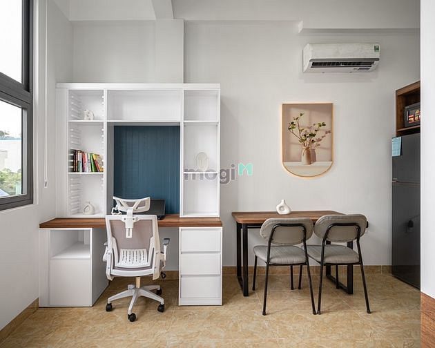 4647995 ảnh đại diện 2