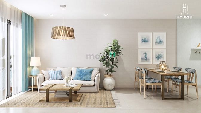 Mua 1 Được 2. Được Ngay Căn Hộ Quận 9 Chiết Khấu 10%