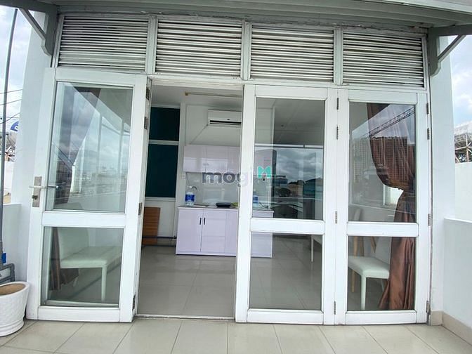 4647091 ảnh đại diện 2