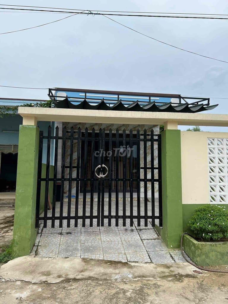 4648685 ảnh đại diện 1