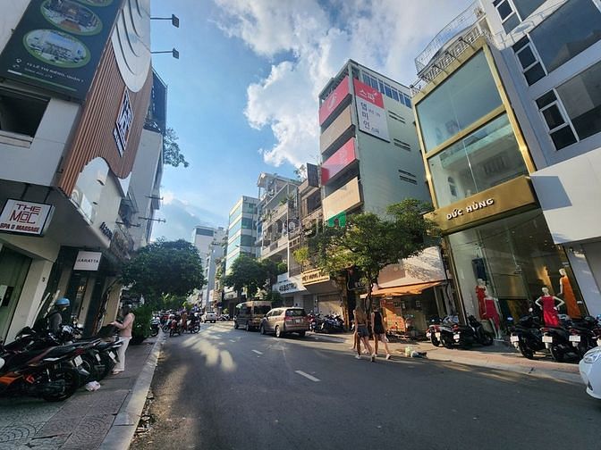 4648381 ảnh đại diện 1