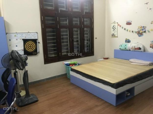 4646263 ảnh đại diện 1