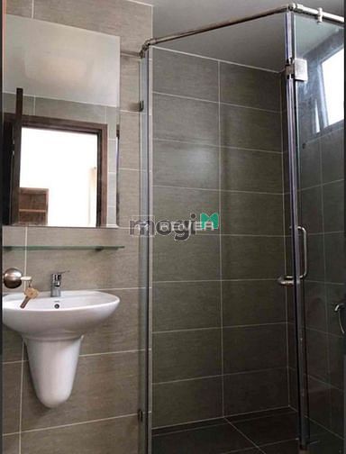 4648139 ảnh đại diện 1